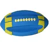Image de Martin Sellier Rugby Pro GM 23 CM