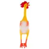 Image de Martin Sellier Poulet Latex GM