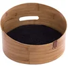 Image de Martin Sellier Biseau Corb 40cm