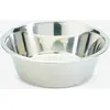 Image de GAMELLE INOX