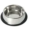 Image de Martin Sellier : Gamelle Antidérapante : Inox 0.90l