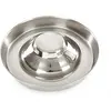 Image de Martin Sellier Gamelle INOX Chiots 1.3L