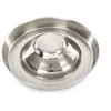 Image de Martin Sellier Gamelle INOX Chiots 3.6L