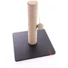 Image de Martin Sellier Griffoir en sisal pour Chat Relaxation 40 cm Sensation Vietnam