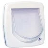 Image de Martin Sellier CHATIERE Manuel 2POS Blanc