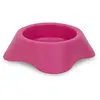 Image de Martin Sellier GAM PLAST Pink 1.7L