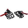 Image de Ezyshoes Walk sur-Chaussure antidérapante M/36-40