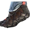 Image de Ezyshoes Walk sur-Chaussure antidérapante L/40-44