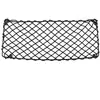 Image de Filet de Rangement 50x20 cm