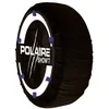 Image de POLAIRE Show'7 S12
