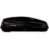 Image de Coffres de Toit Polaire Essentiel Noir 340L