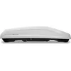Image de Coffres de Toit Polaire Premium Blanc 470L