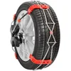 Image de POLAIRE Grip One 100