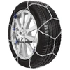 Image de POLAIRE Essentiel 9 110
