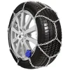Image de POLAIRE Premium 12 113