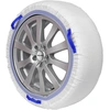 Image de POLAIRE Essentiel Sock T14