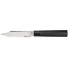 Image de TB Equilibre Nanocut® - Couteau d'office