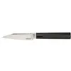 Image de Couteau d'office TB Japonais Equilibre Nanocut