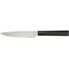 Image de TB Equilibre Nanocut® - Couteau Universel