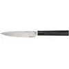 Image de Tb - Couteau Japonais  Universel Equilibre Nanocut