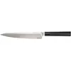 Image de TB Equilibre Nanocut® - Couteau Yanagiba