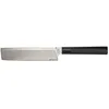 Image de TB Equilibre Nanocut® - Couteau Nakiri