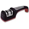 Image de Aiguiseur couteau TB double aimant 198-52-66mm sous Blister