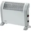 Image de SUPRA - QUICKMIX 2 1500