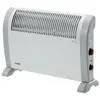 Image de SUPRA - QUICKMIX 2 2000