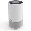 Image de Supra EXEMPL'AIR Purificateur d'air, Blanc