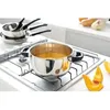 Image de BEKA Faitout Polo - Ø 16 cm - Gris - Tous feux dont induction