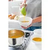 Image de Faitout avec couvercle Beka Polo - Ø 20 cm - Gris - Tous feux dont induction