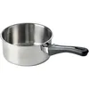 Image de BEKA CLASSIC Casserole en inox Polo - Ø16 cm
