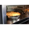 Image de BEKA Moule tarte Tatin - Ø 24 cm - Gris - Tous feux dont induction