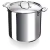 Image de Traiteur inox Chef 24 cm 10 L Beka