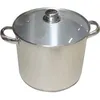 Image de BEKA CLASSIC Traiteur en inox - 11 L - Ø26 cm