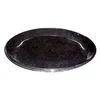 Image de Tourtière D : 30 cm - acier émaillé