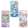 Image de Mercier Flipper Jeu d Eau Licorne