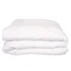 Image de Couette - DOMIVA - Ma 1ère couette - Blanc - 100 x 140 cm - Enfant - 300g/m²