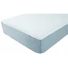 Image de DOMIVA Drap-Housse Jersey Perle 40 x 80 cm