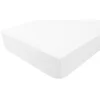 Image de Poyet Motte - 1360 - DH Jersey - 70/140 - Blanc