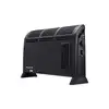 Image de Chauffage convecteur électrique ROWENTA CO3035F1
