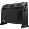 Image de Rowenta Chauffage soufflant convecteur Vectissimo Turbo CO 3035sw