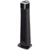 Image de ROWENTA VU 6140 CIRCULATEUR D'AIR en occasion ou reconditionné