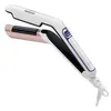 Image de Fer à coiffer Calor CF6430C0 Volum'24 Respectissim Blanc/violet/rose en occasion ou reconditionné