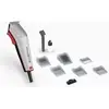 Image de Tondeuse cheveux ROWENTA TN1300