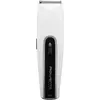 Image de Tondeuse cheveux ROWENTA Nomad TN1400F1