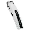 Image de ROWENTA TN1400F1 TN1400F0