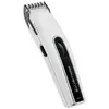 Image de ROWENTA - TN1400F1