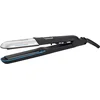 Image de Rowenta SF6220 Lisseur